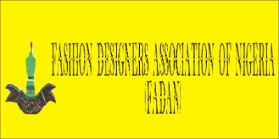FASHION DESIGNERS ASSOCIATION OF NIG. (FADAN)
